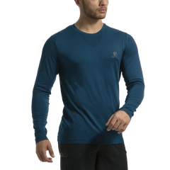 Product Added to Cart!