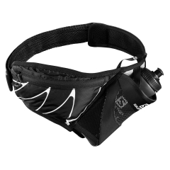 Product Added to Cart!