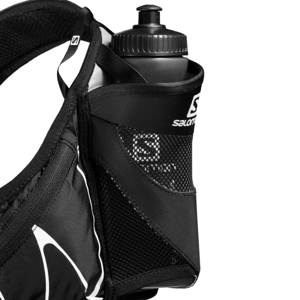 Salomon Sensibelt Belt - Black