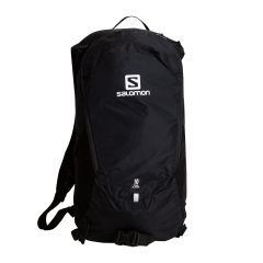 Product Added to Cart!