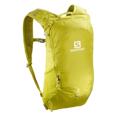 Product Added to Cart!