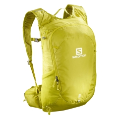 Product Added to Cart!