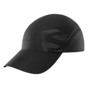 cappello running nike