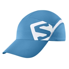 Product Added to Cart!