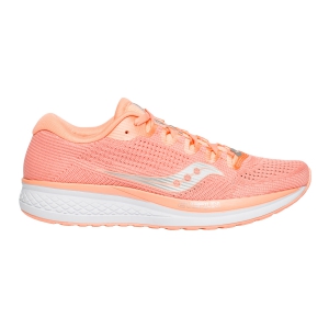 saucony running donna online