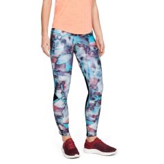 Product Added to Cart!