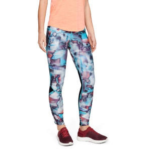 Acquisti Online 2 Sconti su Qualsiasi Caso under armour camo Acquisti Online 2 Sconti su Qualsiasi Caso skinny leg adidas