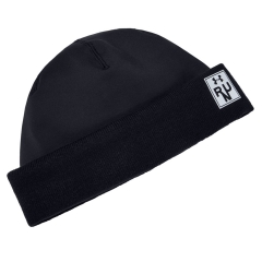 Product Added to Cart!