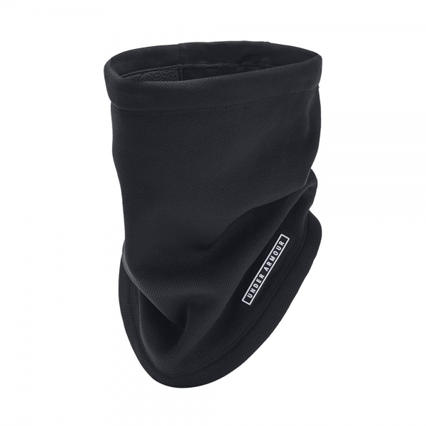 under armour neck warmer