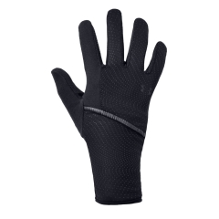 under armour 1249405