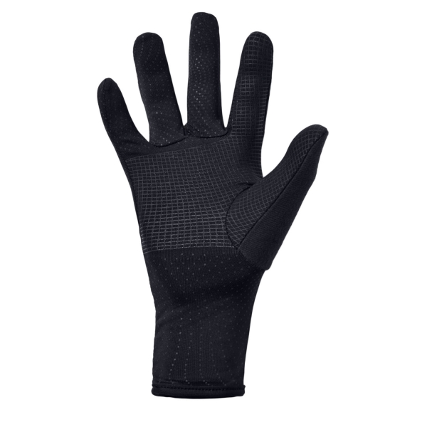 under armour storm liner gloves