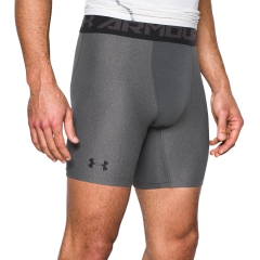 Product Added to Cart!