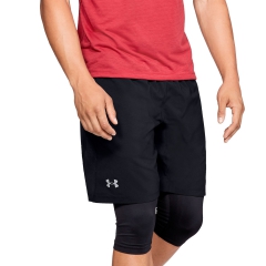 Product Added to Cart!