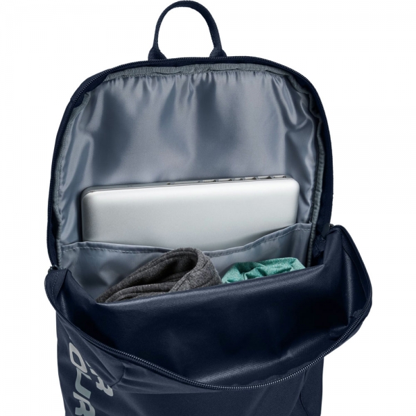 under armour patterson backpack review