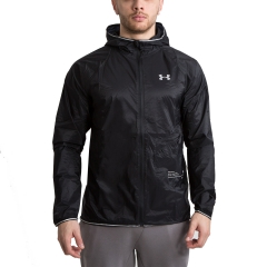 Product Added to Cart!