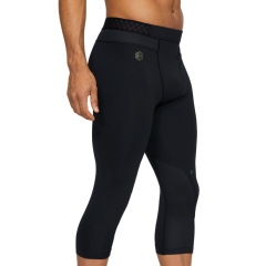Product Added to Cart!