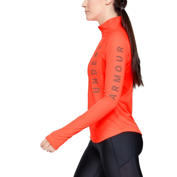 under armour speed stride split