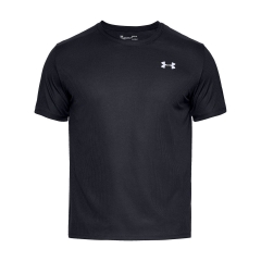 Product Added to Cart!
