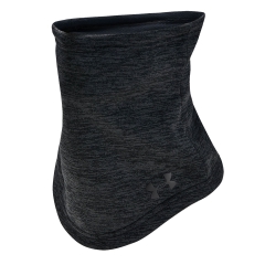 Product Added to Cart!