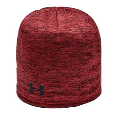 Product Added to Cart!