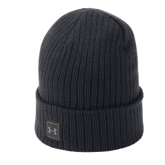 Product Added to Cart!