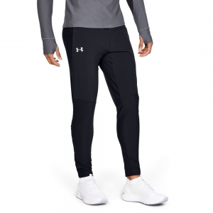 under armour running uomo