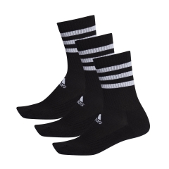 Product Added to Cart!