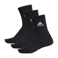 Product Added to Cart!