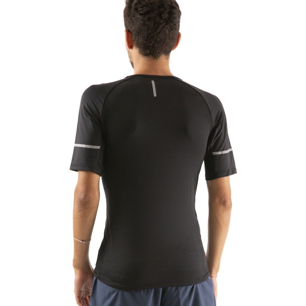 Joma Race Camiseta - Black
