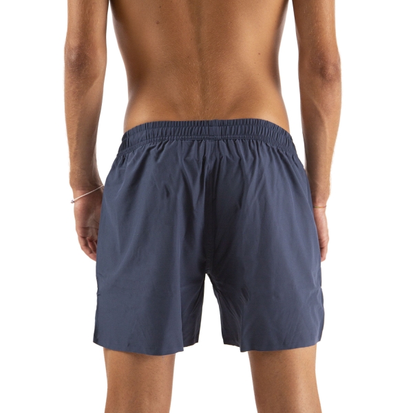 Joma Race Micro 5in Shorts - Navy