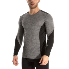 Product Added to Cart!