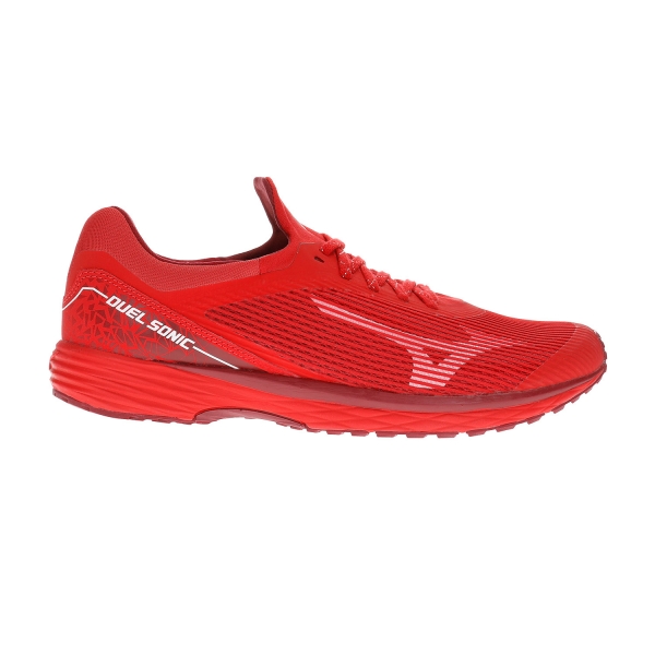 mizuno running a2 italia