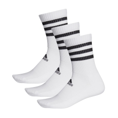 Product Added to Cart!
