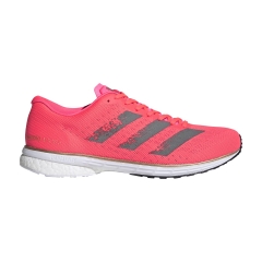 Product Added to Cart!