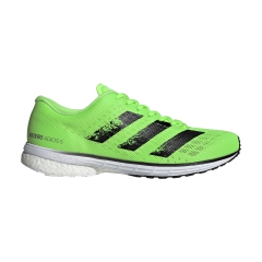 Product Added to Cart!