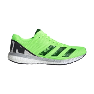 adidas running uomo