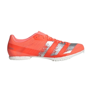 adidas scarpette