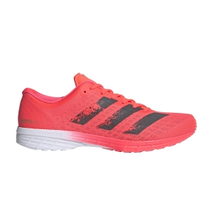 adidas running offerte