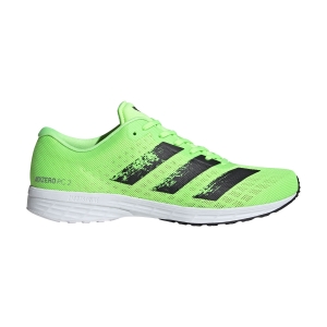 adidas scarpe running uomo