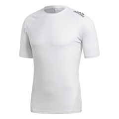 Product Added to Cart!