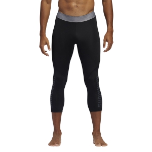 pantaloni termici uomo running adidas pantaloni termici uomo running adidas