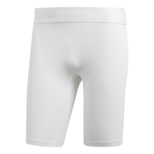 pantaloni corsa uomo adidas pantaloni corsa uomo adidas