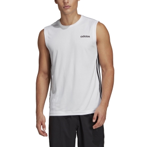 smanicato adidas uomo