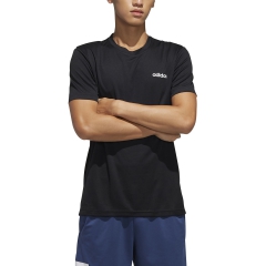 Product Added to Cart!