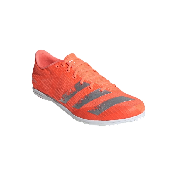 adidas chiodate mezzofondo