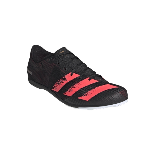 adidas distancestar