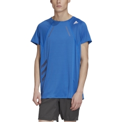 adidas running outlet