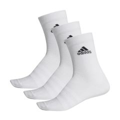 Product Added to Cart!