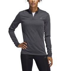 Product Added to Cart!