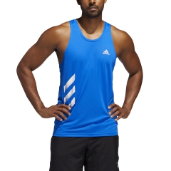 Product Added to Cart!